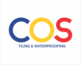 /public/logoimage/1590478860COS Tiling _ Waterproofing - 13.png